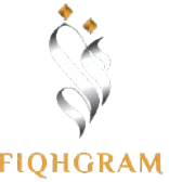Akademi Fiqhgram