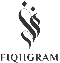 Akademi Fiqhgram